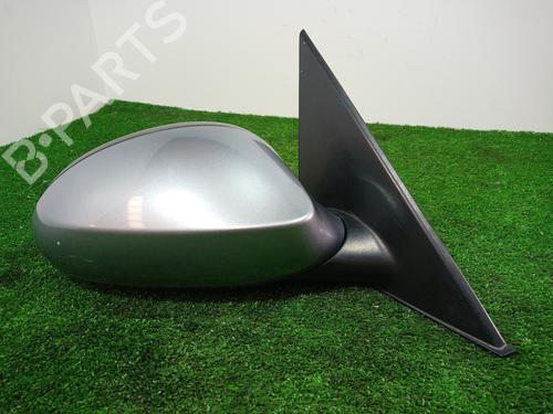 Right mirror BMW 1 (E87) 118 d | BP13296937C27