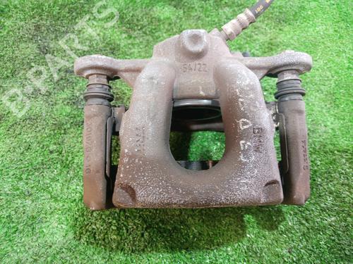 Right front brake caliper BMW 1 (E87) 118 d | BP13398156M104 