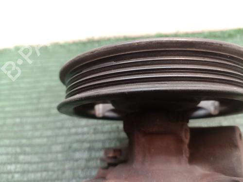 Steering pump CHRYSLER VOYAGER / GRAND VOYAGER III (GS_, NS_) 2.0 i | BP20294831M99 