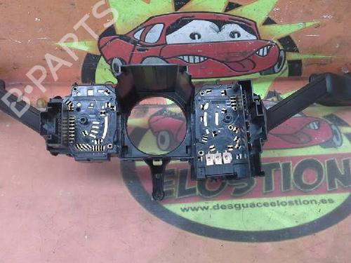 Switch SEAT TOLEDO IV (KG3)  | BP7926353I30 
