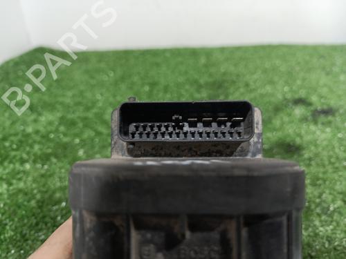ABS pump OPEL ZAFIRA A MPV (T98)  | BP15823341M43 