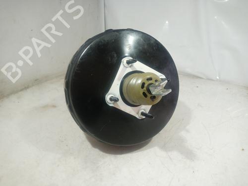 Servo brake FORD MONDEO IV (BA7)  | BP12322550M42 