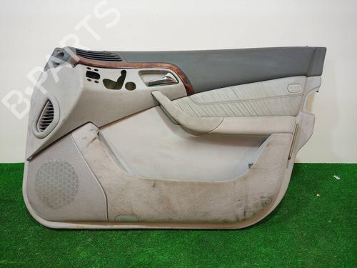 BP14304577O1 main image