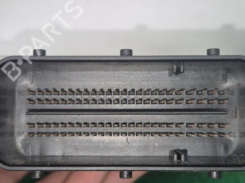 Engine control unit (ECU) MERCEDES-BENZ E-CLASS (W211) E 220 CDI (211.006) | BP26940831M57 