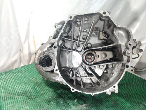 Gearbox HONDA CIVIC VIII Hatchback (FN, FK) 2.2 CTDi (FK3) | BP25739645M3 