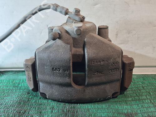 Used Right front brake caliper VW PASSAT B6 (3C2) 2.0 TDI (140 hp) 32383748