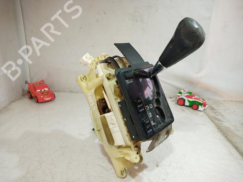 Gear lever LEXUS LS (_F2_) 400 (UCF20_, UCF20R) | BP14304432M90