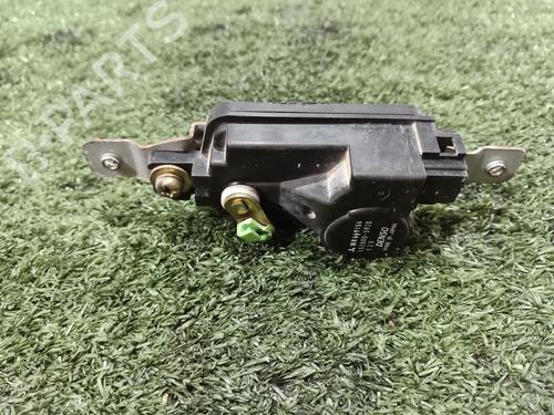 Electronic module MITSUBISHI GALLOPER (JK-01) 2.5 TD intercooler | BP40102670M83 - Image 2