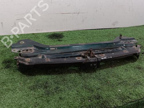 Crossmember CHRYSLER STRATUS Convertible (JX) 2.0 LE | BP17628990C162 