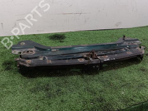 BP17628990C109 | Front bumper reinforcement CHRYSLER STRATUS Convertible (JX) 2.0 LE BP17628990C109