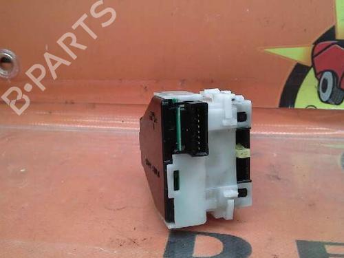 Steering column stalk NISSAN PATHFINDER III (R51)  | BP10254906I23 