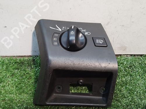 Headlight switch MERCEDES-BENZ S-CLASS (W220, V220)  | BP17910607I24 