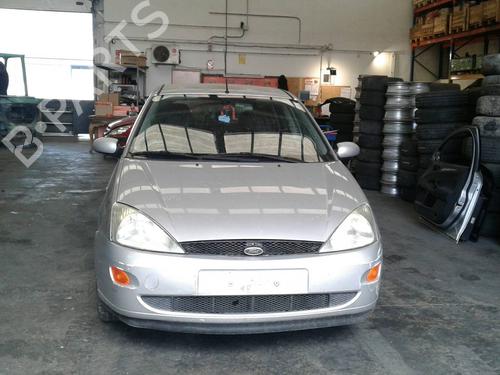 Kombinert Instrument FORD FOCUS I (DAW, DBW) 1.6 16V | BP8313304C47