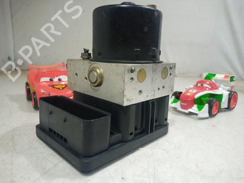 ABS pump VW GOLF V (1K1)  | BP11381824M43 