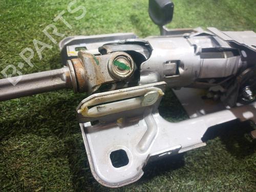 Steering column CITROËN BERLINGO MULTISPACE (B9) 1.2 PureTech 110 | BP29258924M21 