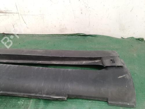 Andre CITROËN C4 CACTUS 1.2 THP 110 | BP28480555O1 