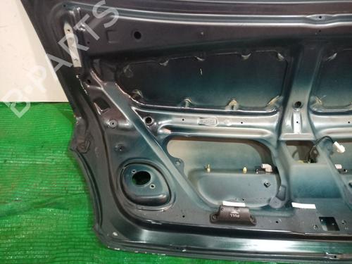 Tailgate LEXUS GS (_S16_) 300 (JZS160_, JZS160R) | BP26566725C6 