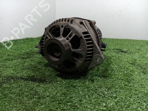Generator CITROËN JUMPER I Bus (230P)  | BP16185063M7 