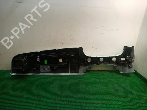 Other FIAT 500 (312_) 0.9 (312AXG1A, 312.AXG11) | BP30177908O1