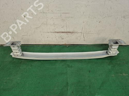 Rear bumper reinforcement PEUGEOT 2008 I (CU_) 1.6 HDi | BP26553304C73 