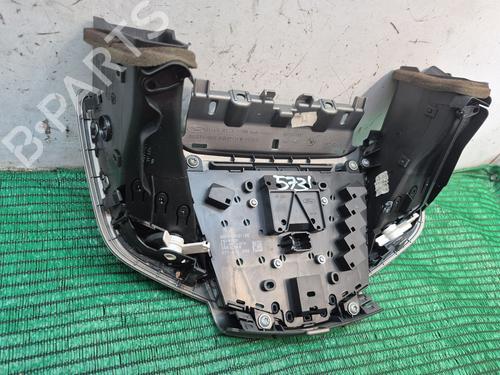 Switch FORD FIESTA VI (CB1, CCN) 1.6 TDCi | BP29827068I30