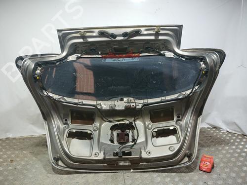 Tailgate SEAT TOLEDO III (5P2)  | BP9856200C6 