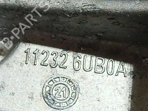 Engine mount NISSAN QASHQAI III (J12) 1.3 DIG-T | BP24230403M89  - Image 6