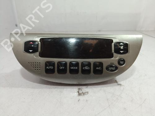 Used Climate control DAEWOO REZZO (U100) [2000-2025]  9452961