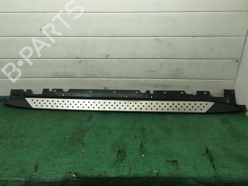 BP32474143O1 main image