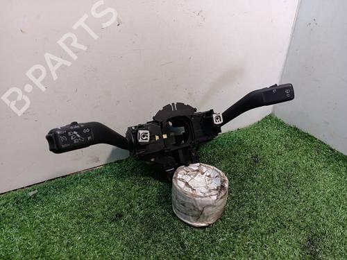 Switch VW GOLF V (1K1)  | BP15983279I30 
