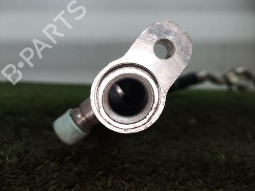 AC pipe HONDA CIVIC IX Tourer (FK) 1.6 i-DTEC (FK3) | BP29132983M126 