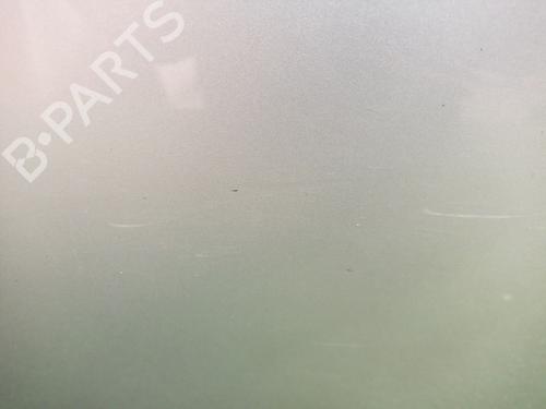 Left front door TOYOTA AVENSIS (_T25_) 2.2 D-4D (ADT251_, ADT251R) | BP17921089C2 