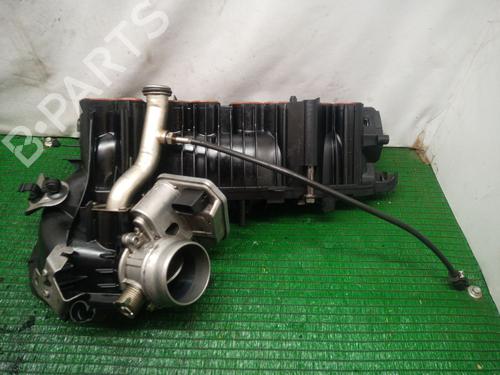 Manifold Indsugning BMW 3 (E90) 316 d | BP29995883M70 