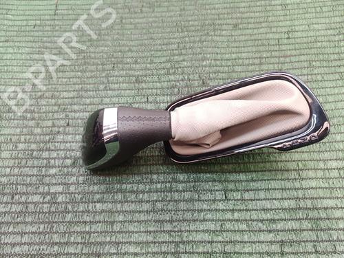 Girspak RENAULT ZOE (BFM_)  | BP22977580M90 