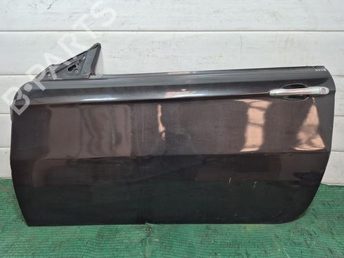Used Left front door Left front door ALFA ROMEO GT (937_) 1.9 JTD (937CXN1B) (150 hp) 36259457 36259457