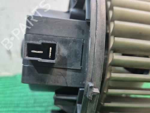 Heater blower motor IVECO DAILY IV Van 65C15 | BP29851086M62