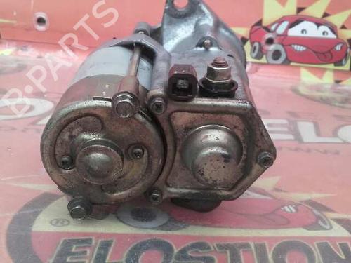Starter TOYOTA YARIS (_P1_)  | BP7925058M8 