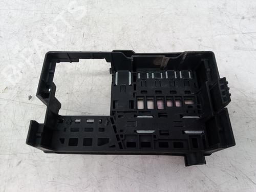Fuse box OPEL INSIGNIA A Sports Tourer (G09) 2.0 CDTI (35) | BP10164068E1