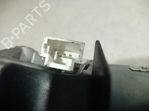 Rear wiper motor PEUGEOT 5008 (0U_, 0E_) 1.6 HDi | BP11864223M102 