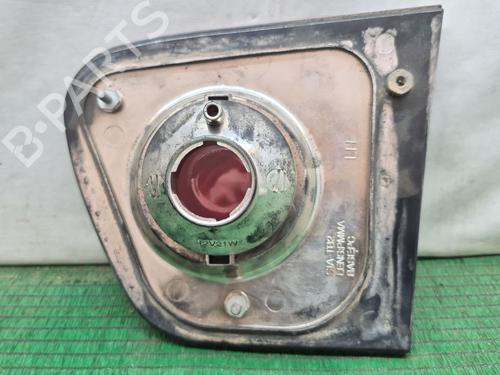 Left taillight SEAT IBIZA II (6K1)  | BP27628494C34 