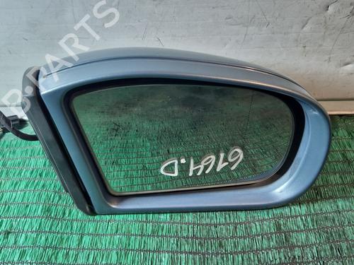 right-mirror-mercedes-benz-c-class-t-model-s203-2001-2002-2003-2004-2005-2006-2007-34633964 main image