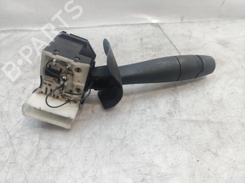 Steering column stalk RENAULT CLIO II (BB_, CB_)  | BP10809263I23 
