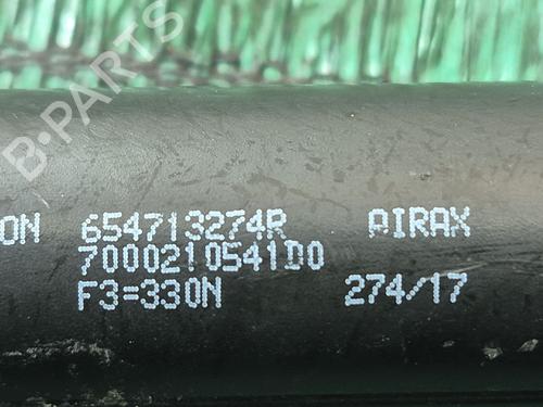 - Image 2