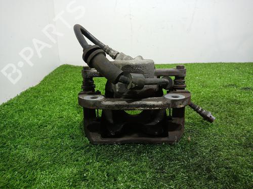 Right front brake caliper BMW 1 (E87) 116 i | BP18013276M104 
