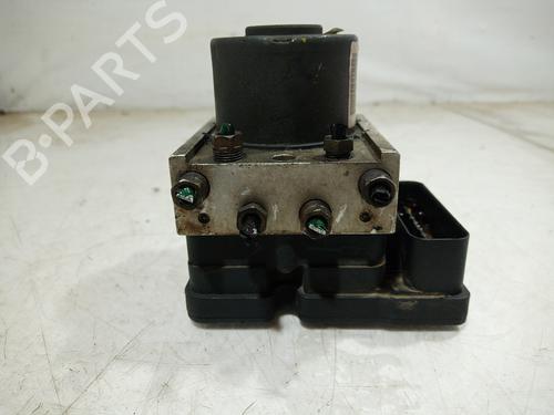 Used ABS pump CITROËN C3 Pluriel (HB_) [2003-2025]  11106060
