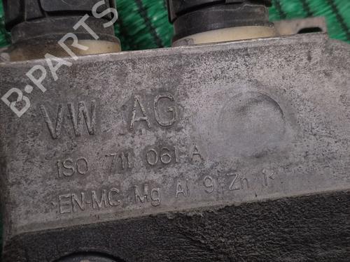 Girspak SEAT Mii (KF1, KE1) 1.0 | BP32264816M90 