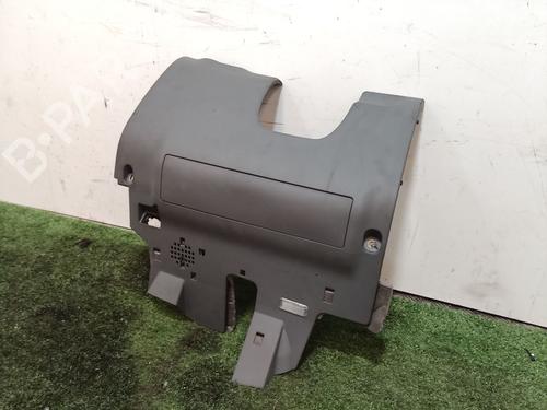 Knee airbag SEAT EXEO ST (3R5) 2.0 TDI | BP18405992C50 