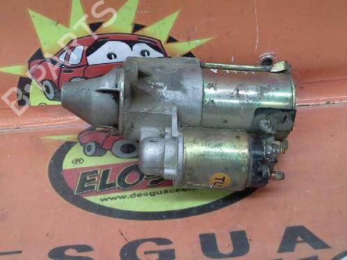 Startmotor DAEWOO NUBIRA Wagon (J100) [1997-2025]  7924751