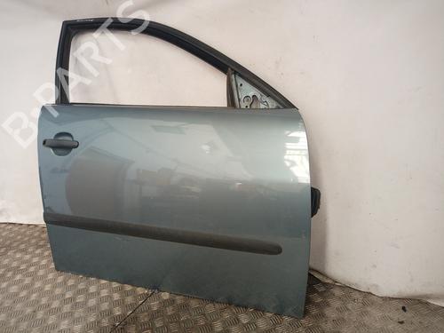 Right front door SEAT IBIZA III (6L1)  | BP13615608C3 