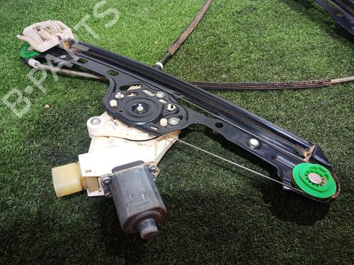 Front left window mechanism BMW 1 (E87) 118 d | BP23210208C22 